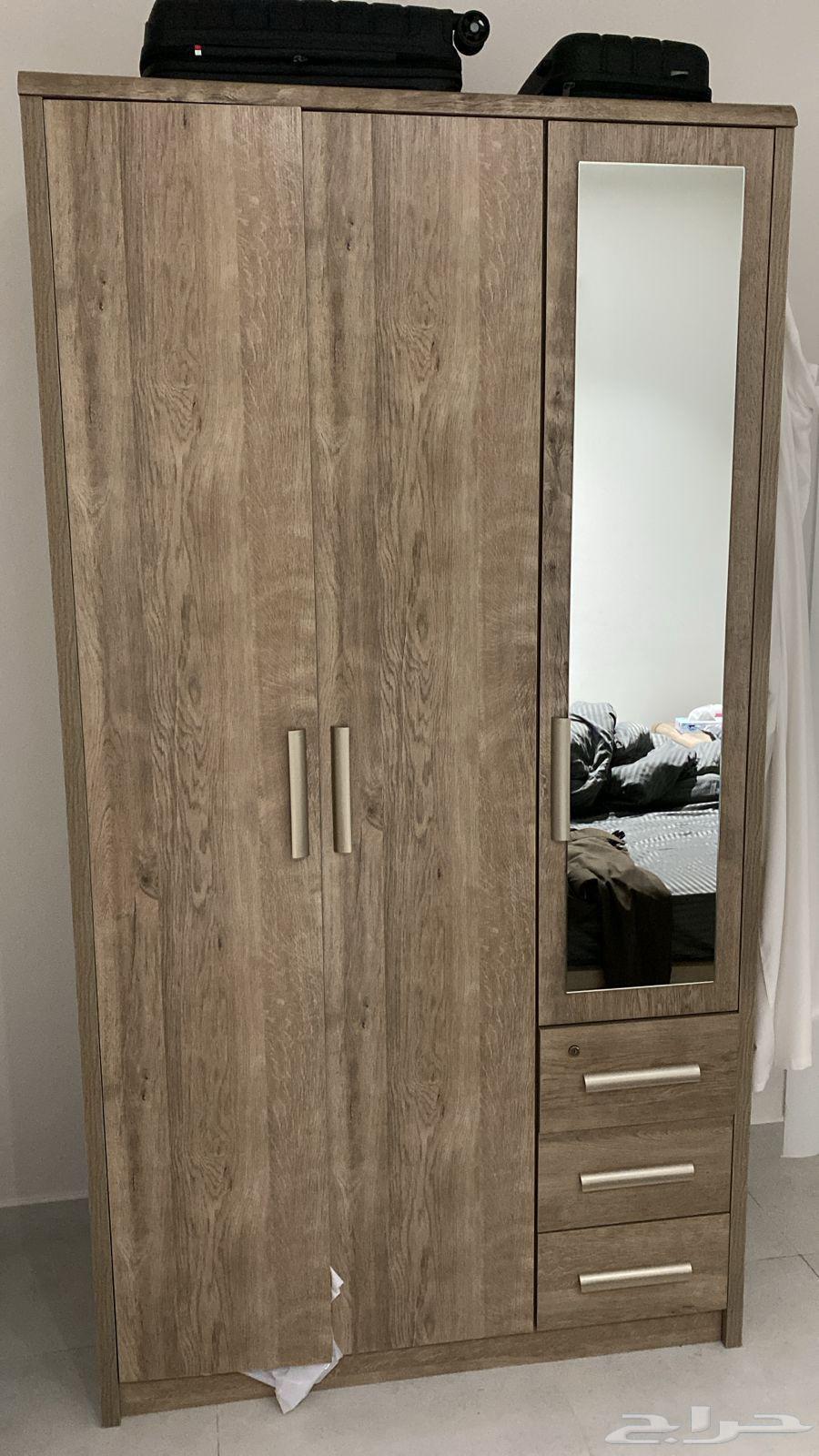 Furniture moving, disassembly and assembly of IKEA, Haimabex, Chinese and national bedroom sets of all types64380041356802113