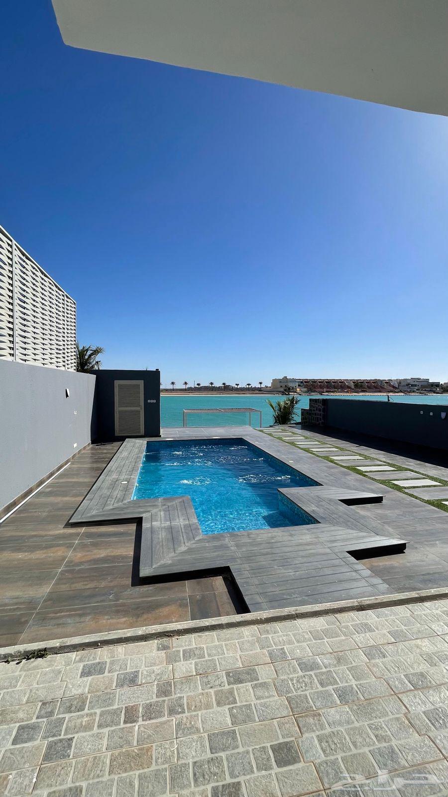 فلل وشقق للايجار في درة العروس وبرج داماك64379889744385114