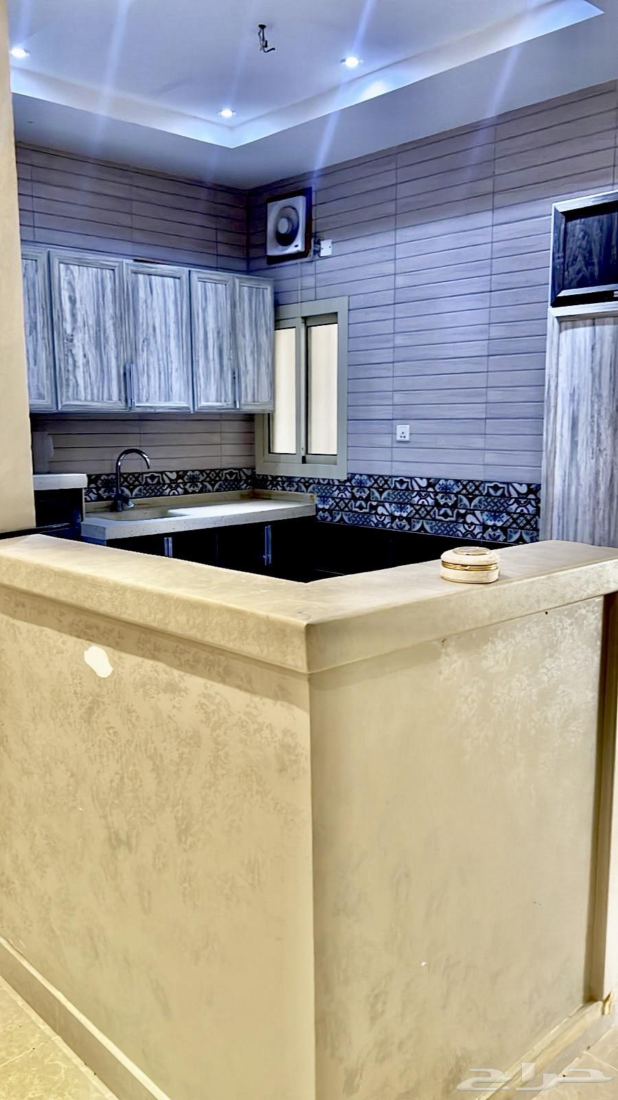 شقة تمليك فاخرة 4 غرف للبيع بحي الصفا64379906238338113