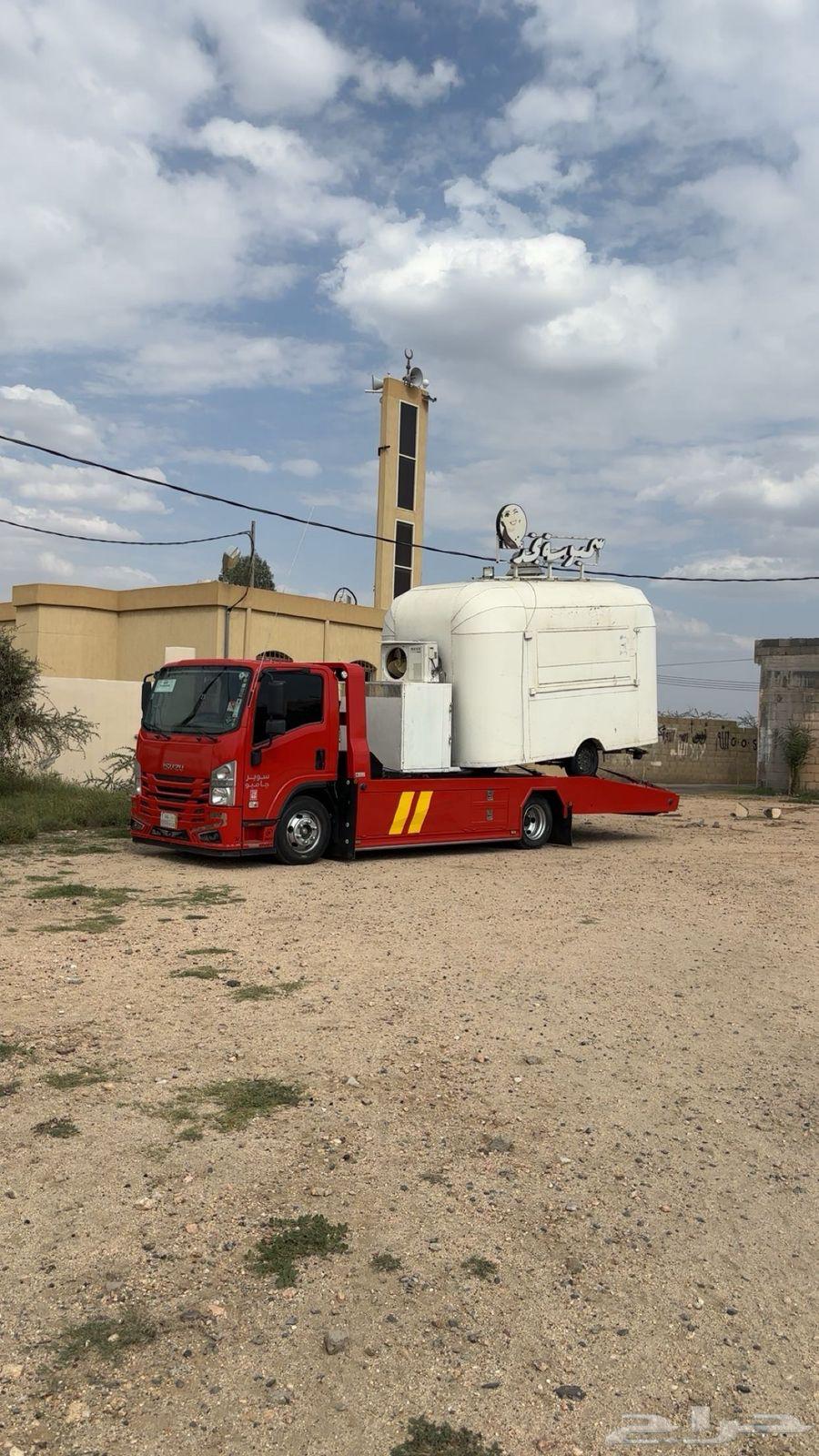 سطحه من ابها الى الرياض الدمام64379941345666110