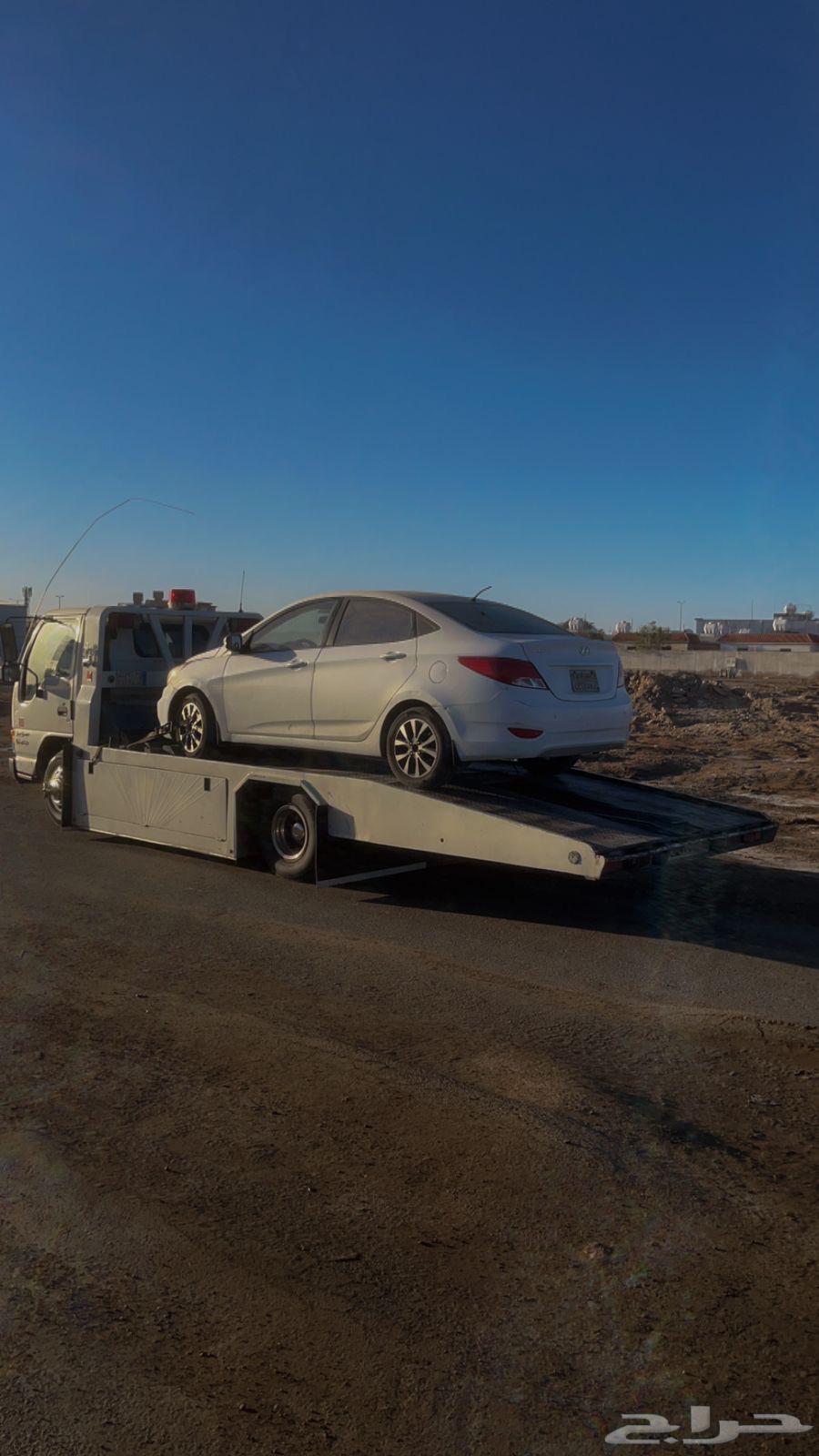 سطحه المدينه المنوره64370229812227110