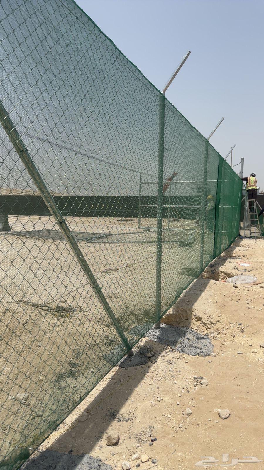 مقاول شبوك64370246797825114