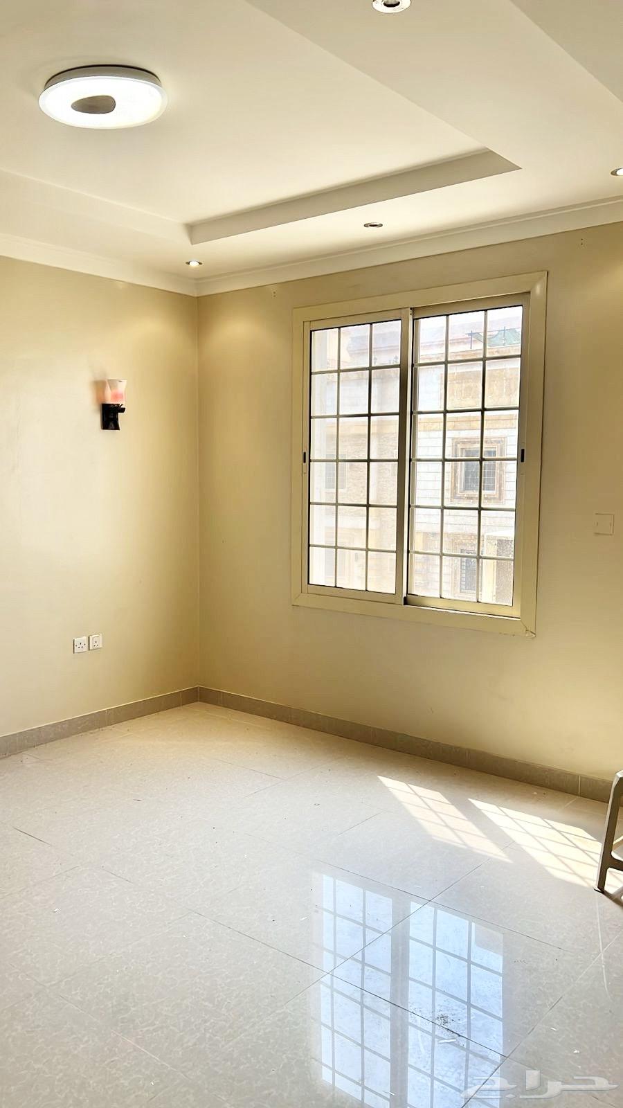 شقة تمليك فاخرة 4 غرف للبيع بحي الصفا64379906238338111