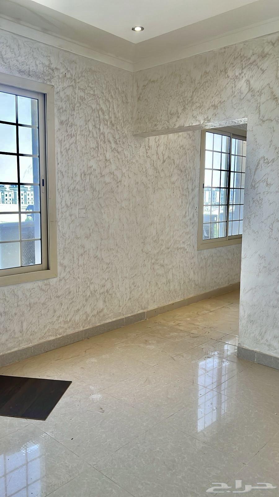 شقة تمليك فاخرة 4 غرف للبيع بحي الصفا64379906238338114