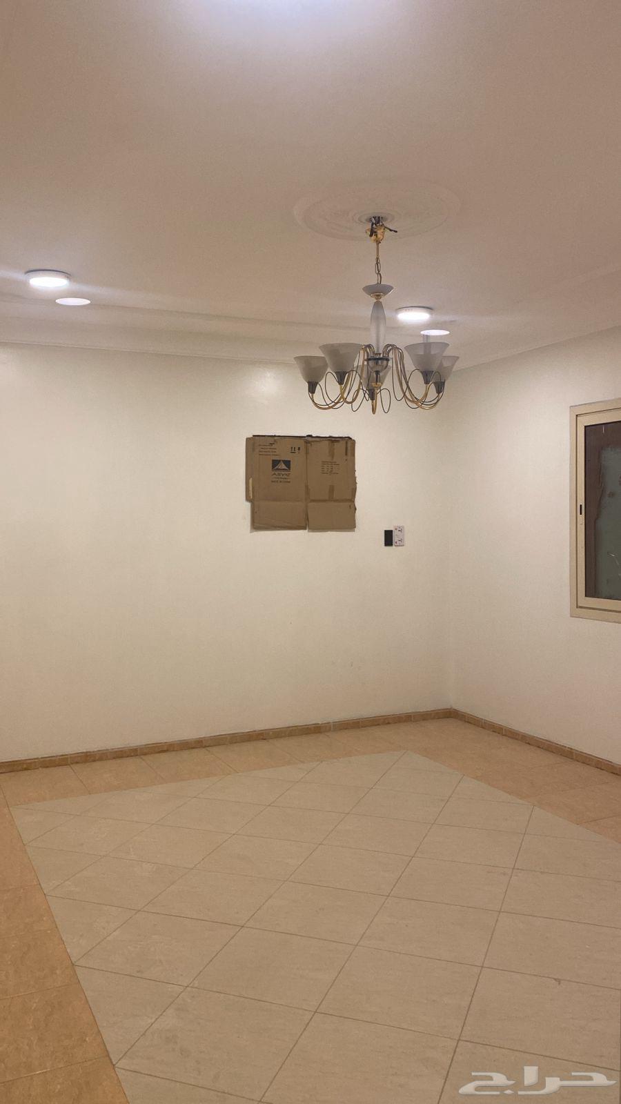 فيلا للإيجار