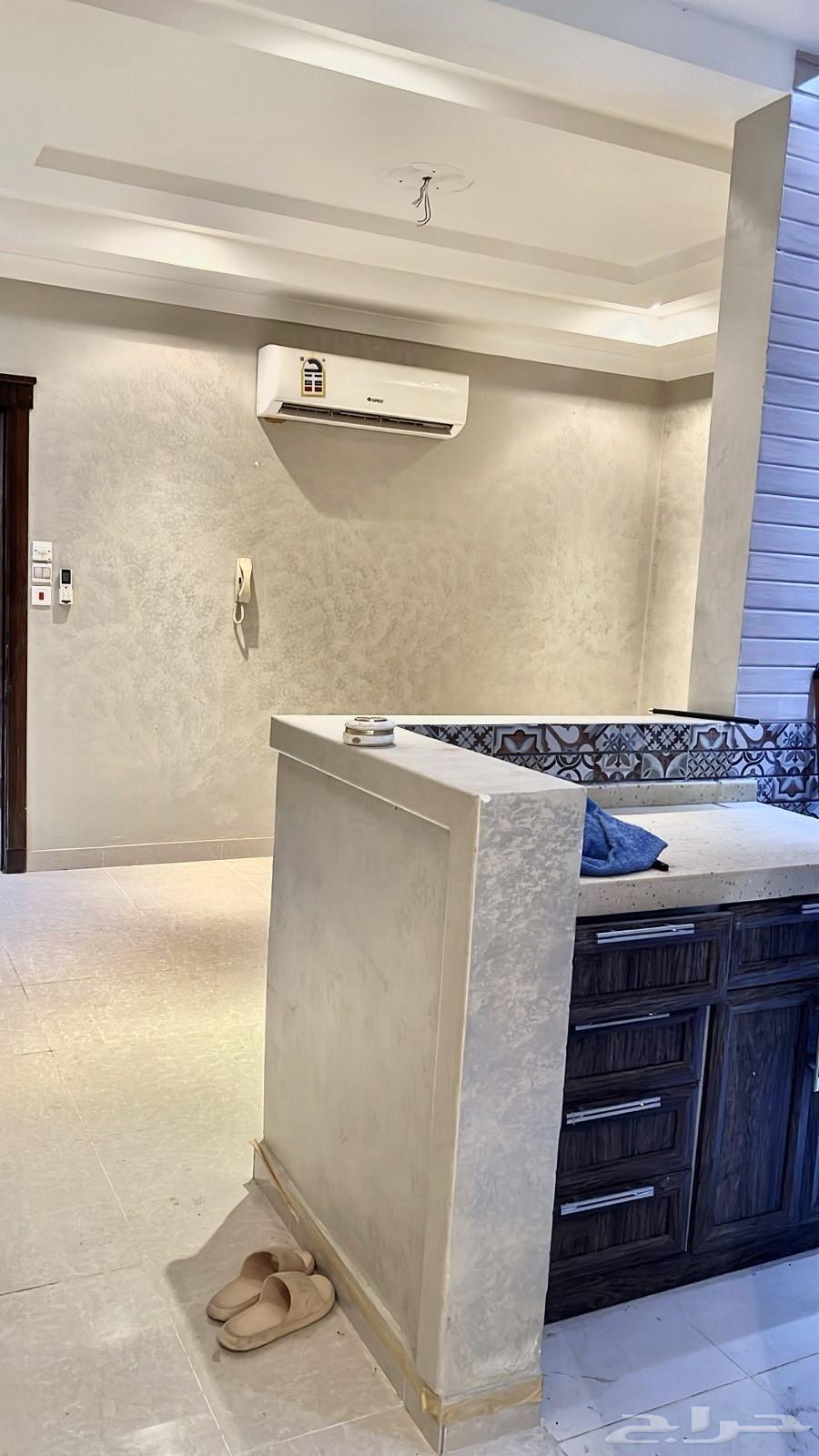 شقة تمليك فاخرة 4 غرف للبيع بحي الصفا64379906238338112