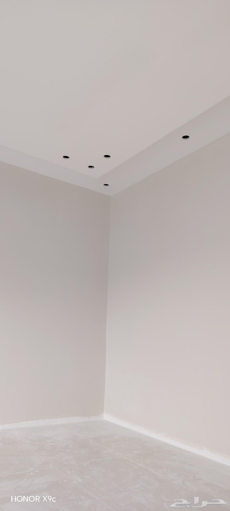 معلم دهانات داخلي وخارجي64370230817665111