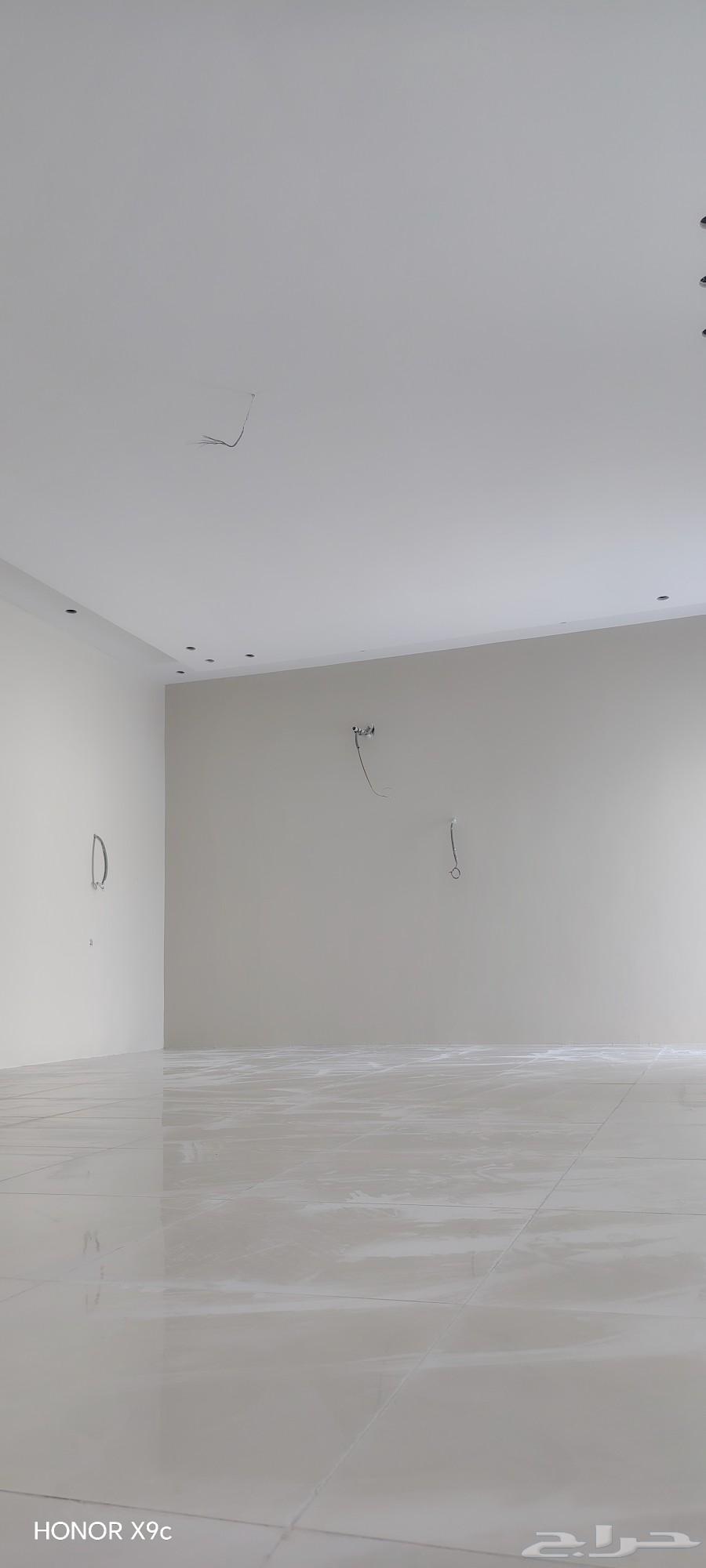 معلم دهانات داخلي وخارجي64370230817665110