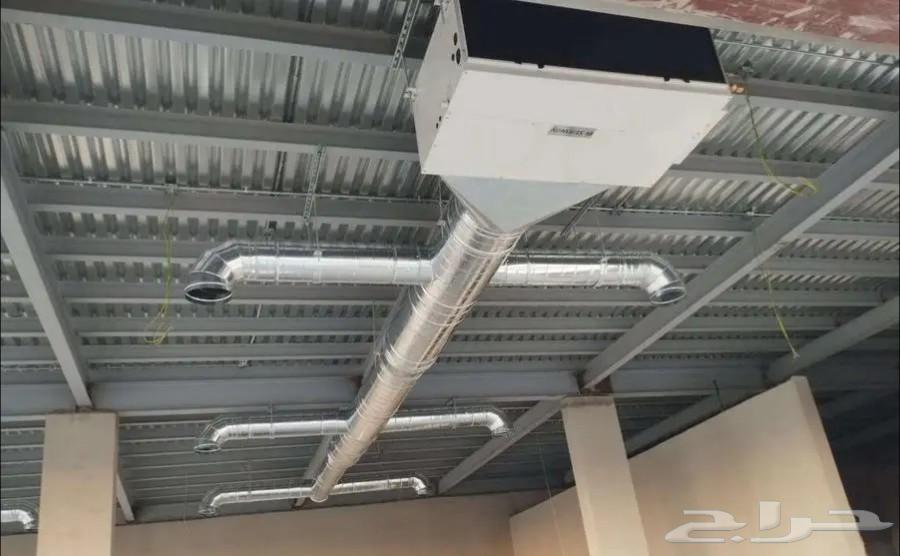 Disassembly, Assembly, and Copper Installation for Air Conditioners64379990793731112