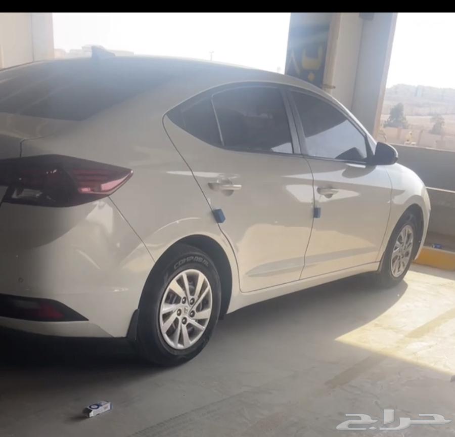 مشوار توصيل من الرياض الى المدينه المنوره يبوم الخميس64370279676802110