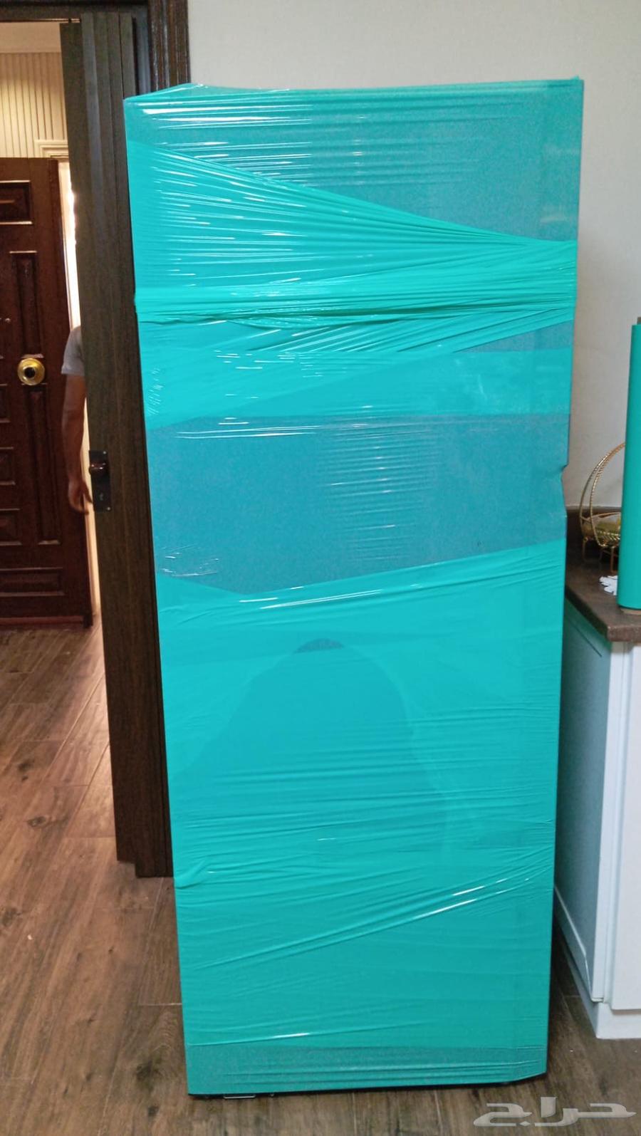 Furniture moving company with dismantling, assembly, packaging, and warranty services inside and outside Jeddah64379872574978114