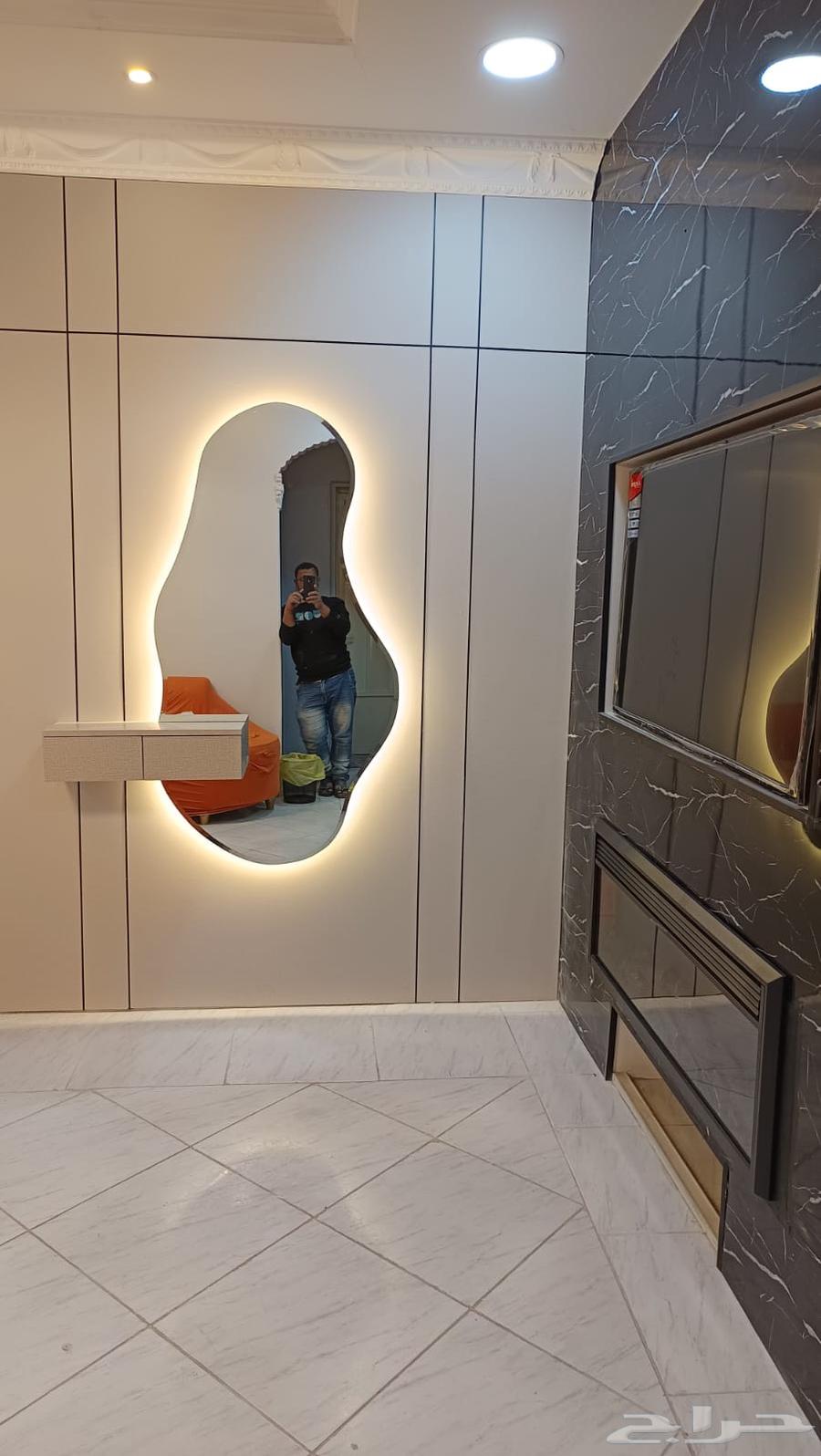 Interior decoration, screen front panel, marble alternative dashboard64379941118594114