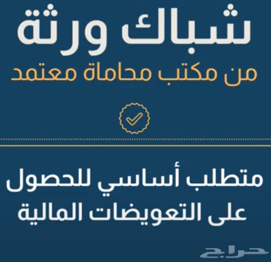 Accredited Heirs' Window64379908676354110