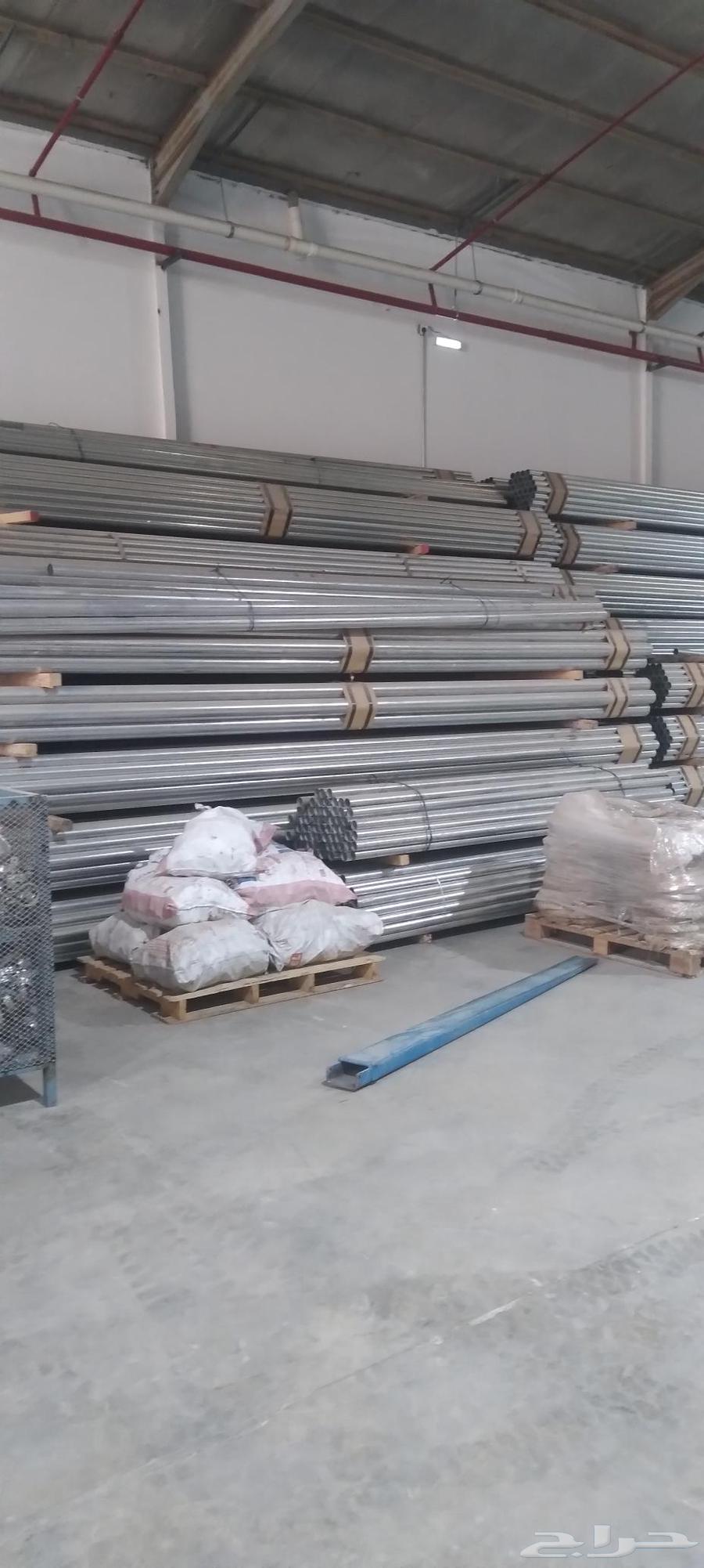 Specialists in all types of fences, supply and installation64370246158209113