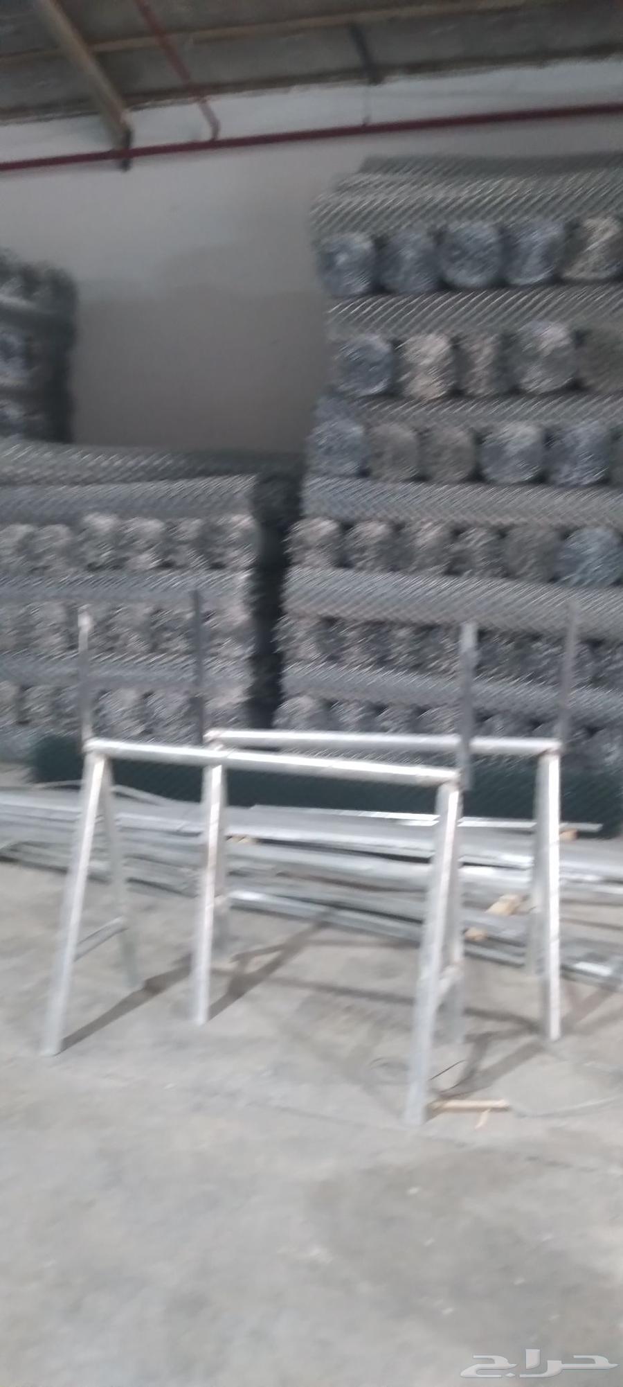 Specialists in all types of fences, supply and installation64370246158209112