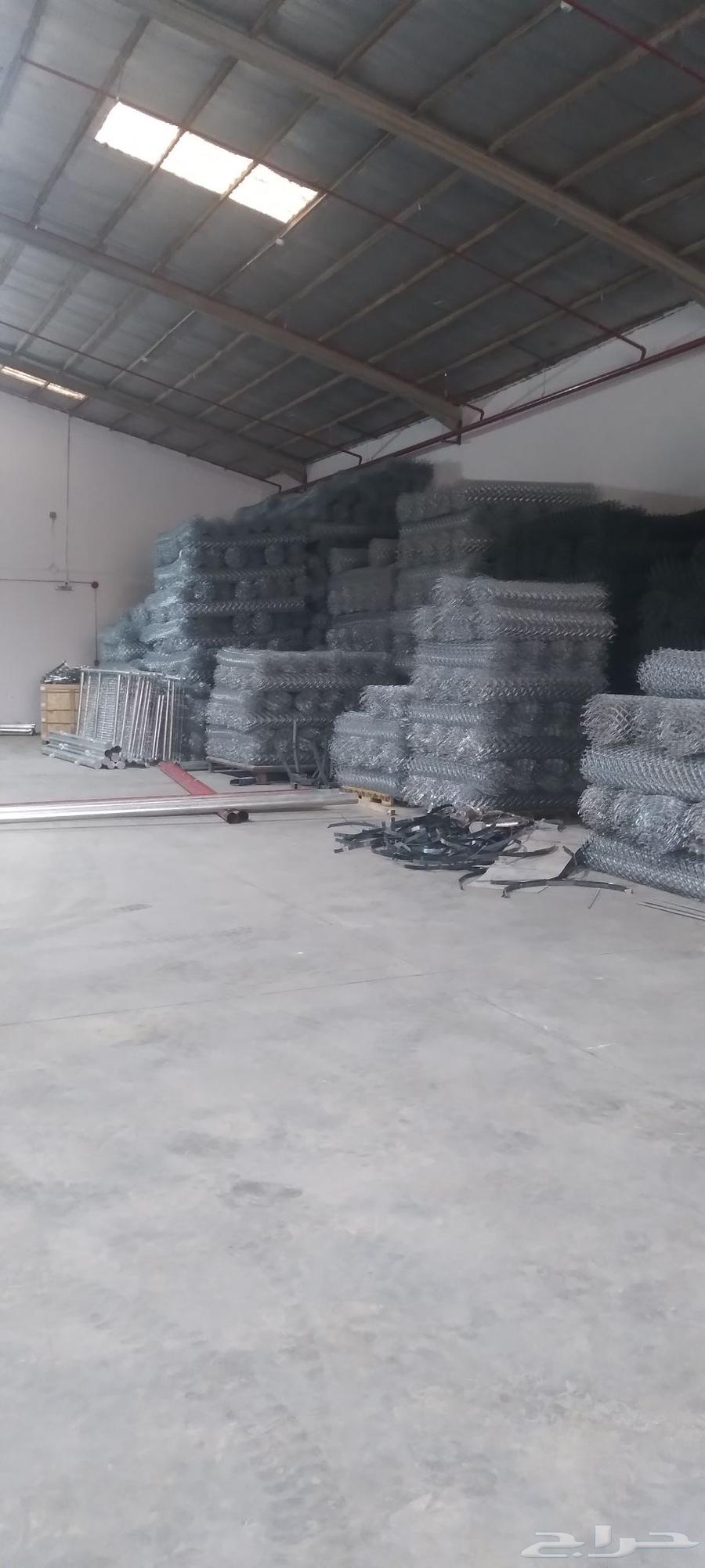 Specialists in all types of fences, supply and installation64370246158209114