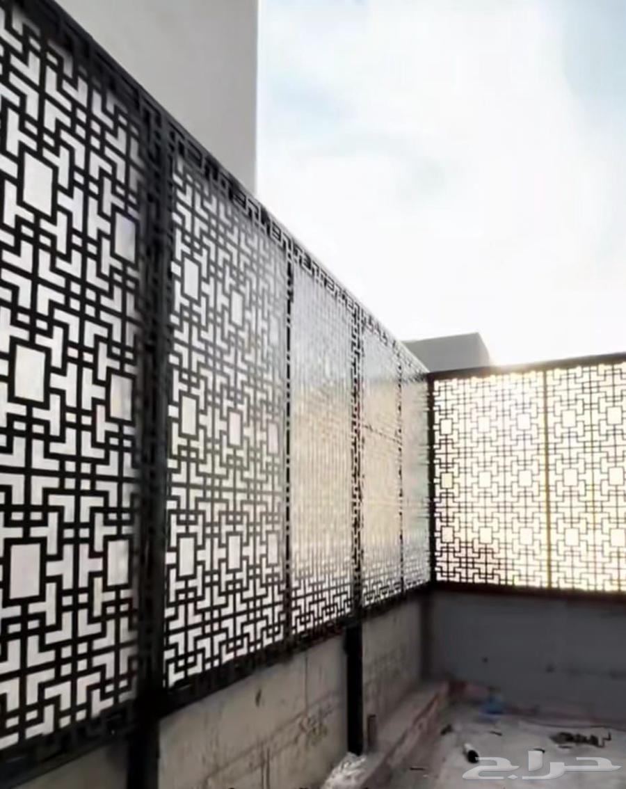 Retractable awnings, barriers, and pergolas for inquiries64370247771137113