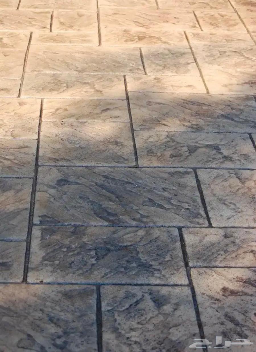 تمام قسم  ي  ن ري  خدمات فرا م  رت   ي مار   اس اي  ما ر64379941538818114