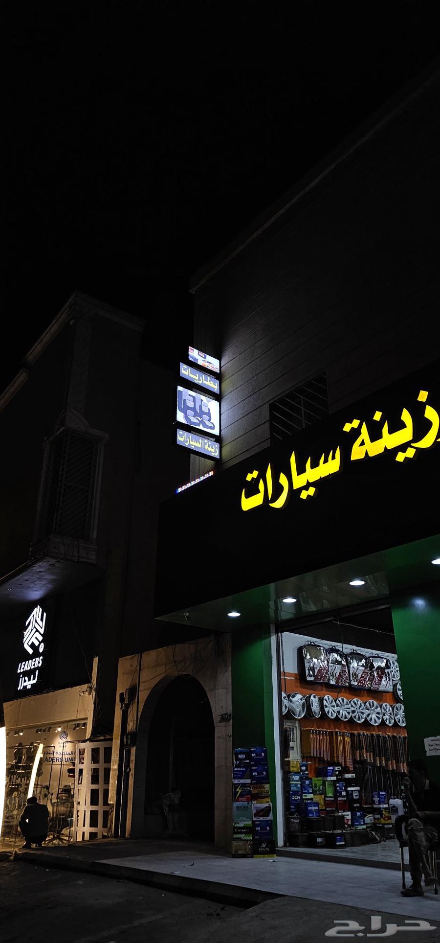 Calligrapher, Panels, Sales Marketing, Publications64532255061891110