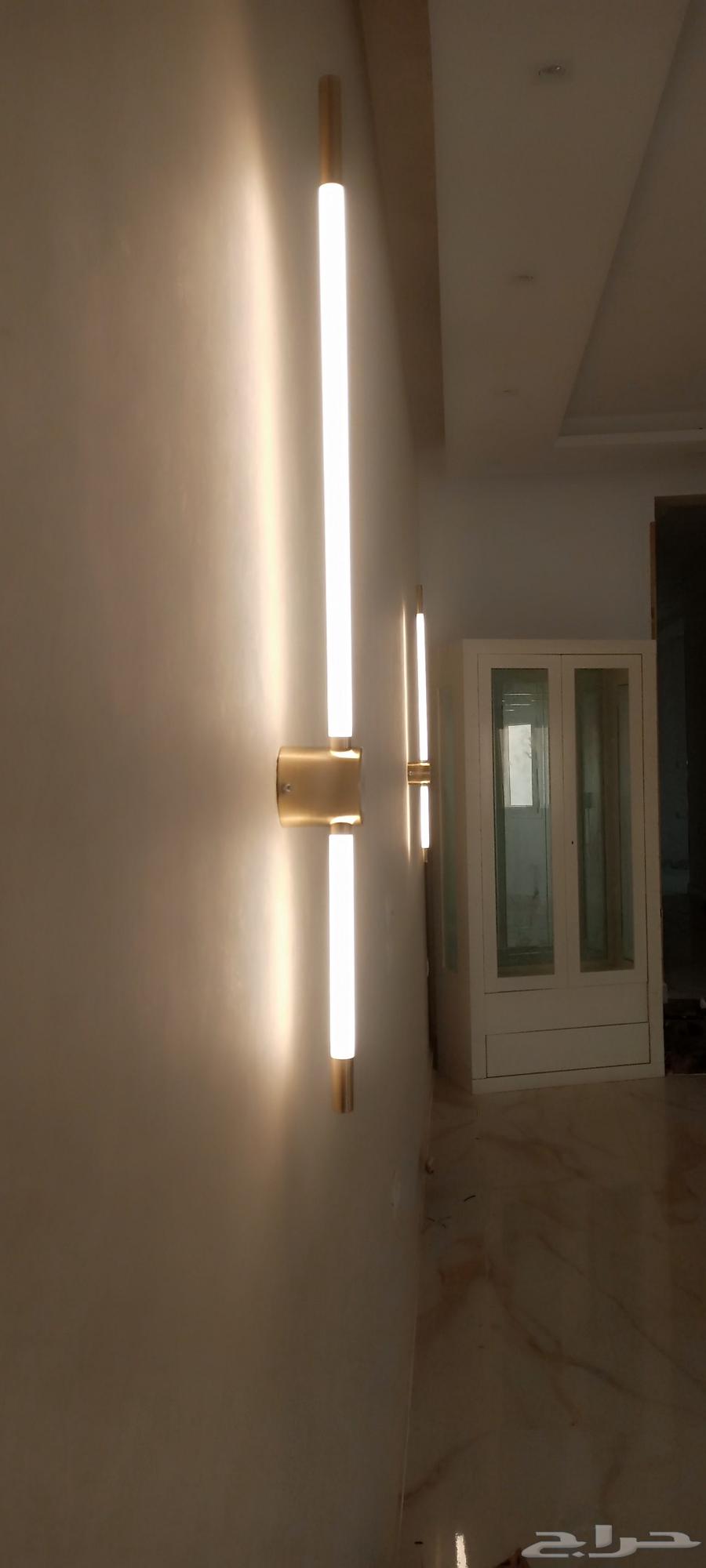 كهربائي  منازل وجبس بورد باحدث التصميمات64380091370499111