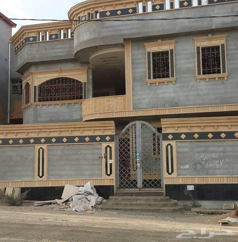 توريد وتركيب الحجر الطبيعي64379908038658114