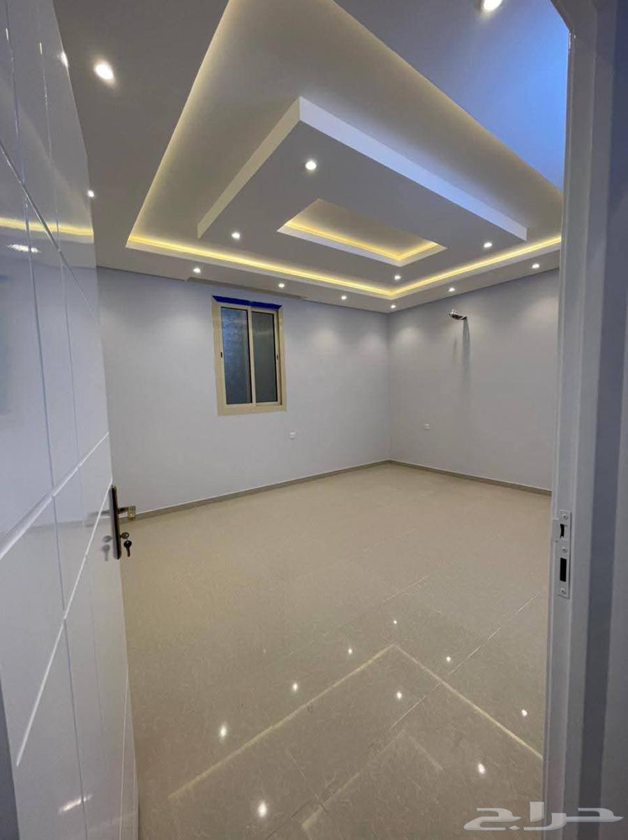 أبو حمزه للدهانات والديكور الداخلي والخارجي64380041683201110