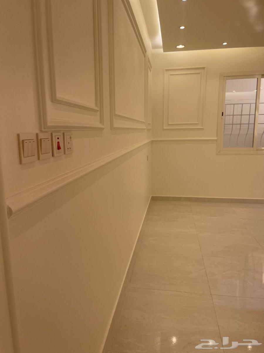 أبها العرين فله64370096125059111