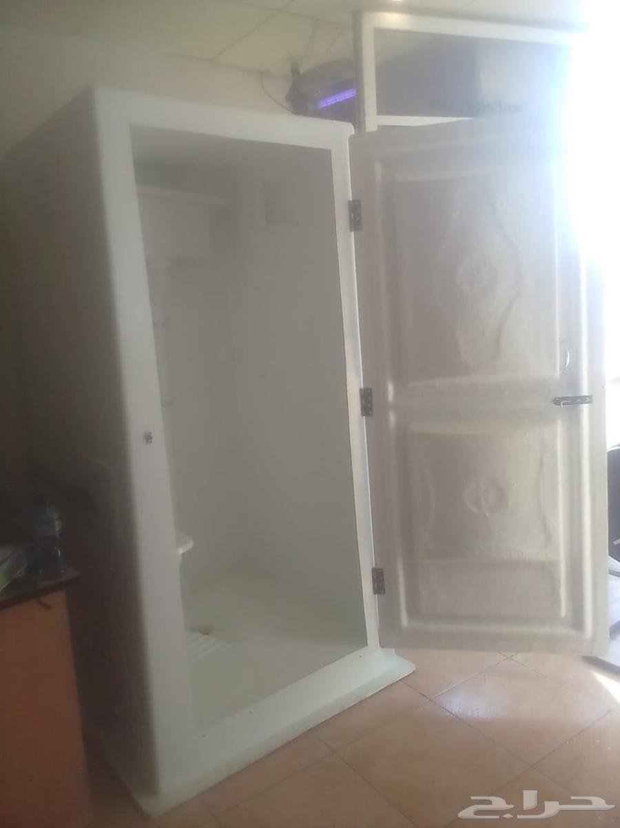 الدمام المنطقة الشرقية المحمدية شارع الملك عبدالعزيز64370247755139111