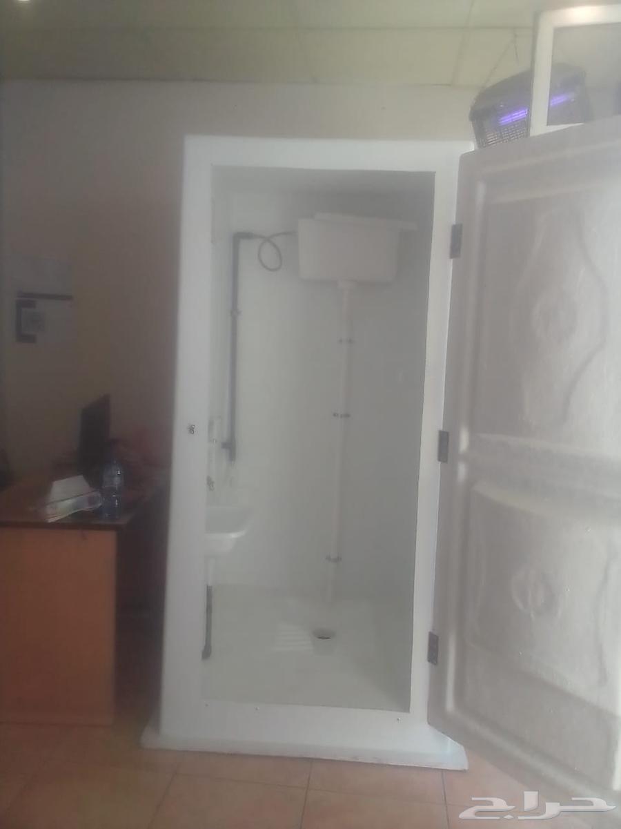 الدمام المنطقة الشرقية المحمدية شارع الملك عبدالعزيز64370247755139112