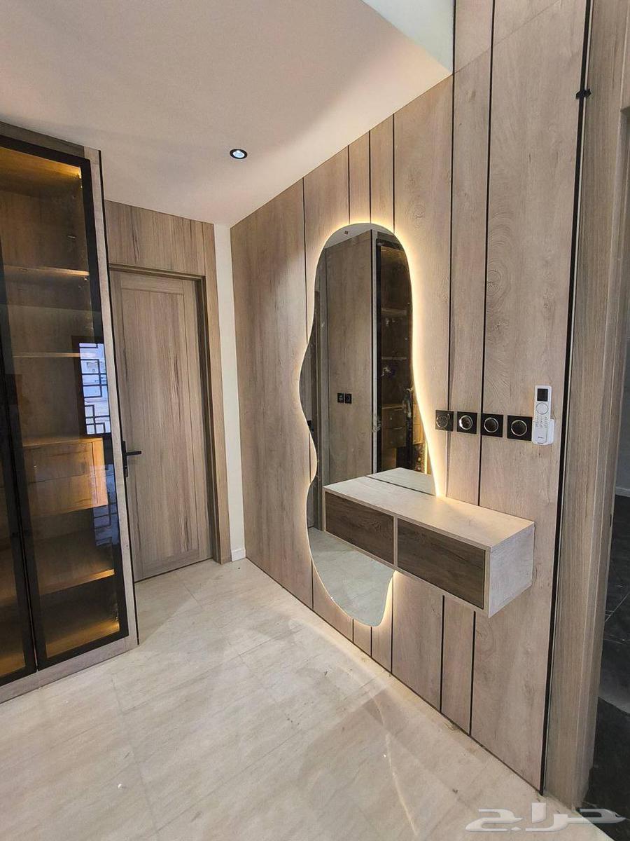 تفصيل أحدث المطابخ شيبورد64380024368899111