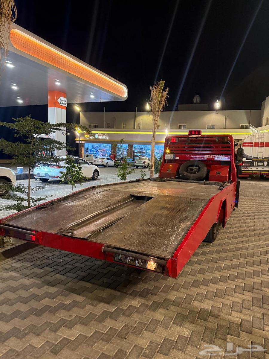 سطحه للبيع موديل 2009 ممشى 500 وقابله للزيادة64370246668802111