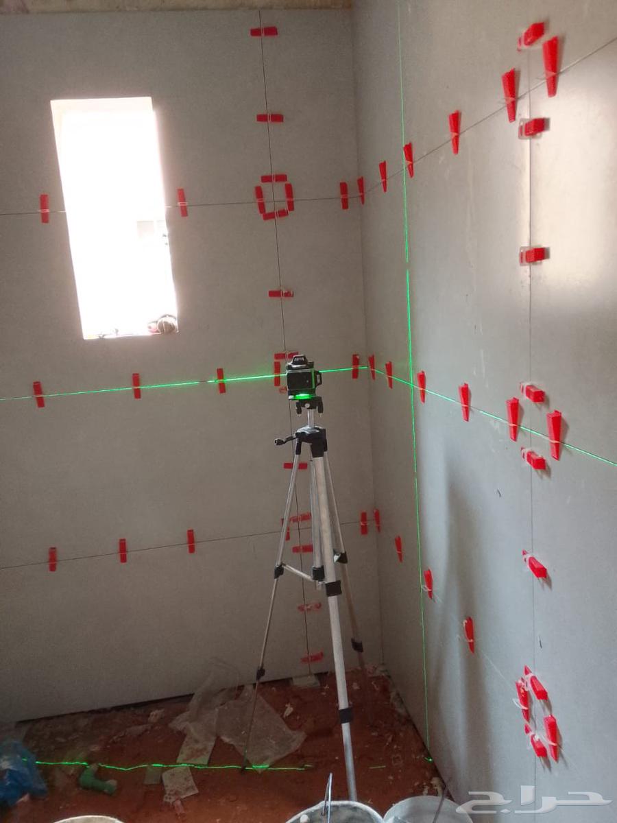 مبلاط بلاط سراميك بورسلان تكسير ترميم64379838036353113