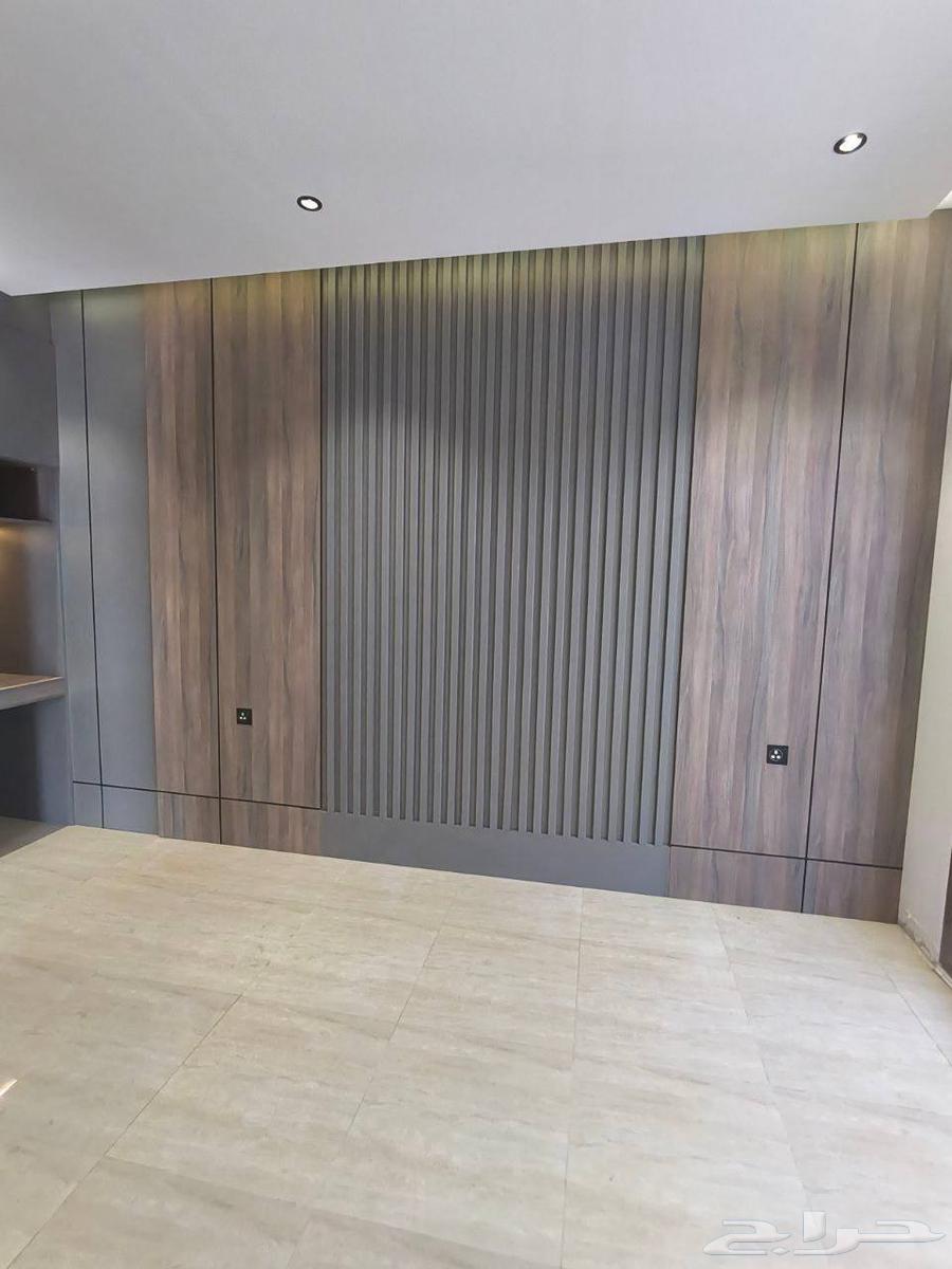 تفصيل أحدث المطابخ شيبورد64380024368899112