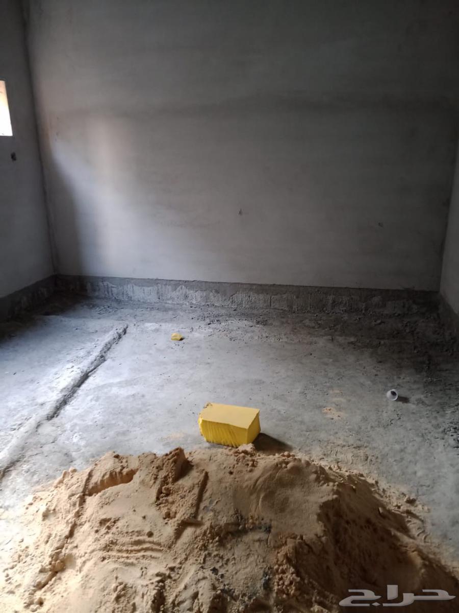 Egyptian mill operator operated kilns, stringing equipment, operated ovens and buildings, profiles, and operations64379940243585110