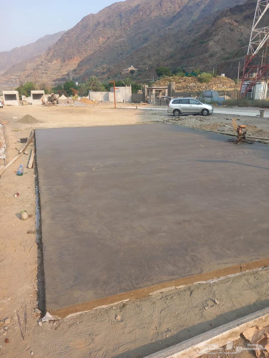 صبات ميول صبه ميول طبطبه تجديد صبات64370246346883114