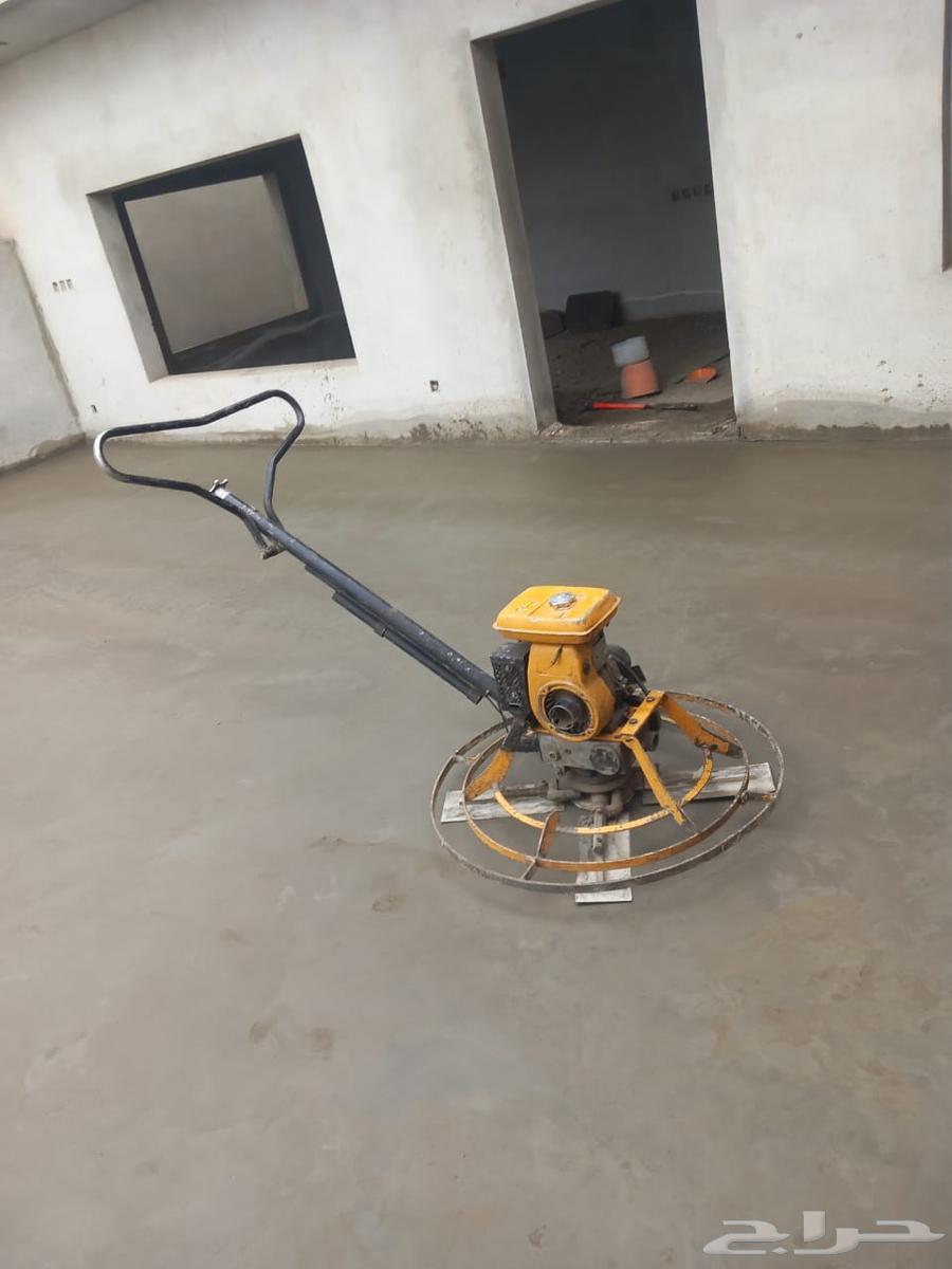 صبات ميول صبه ميول طبطبه تجديد صبات64370246346883110