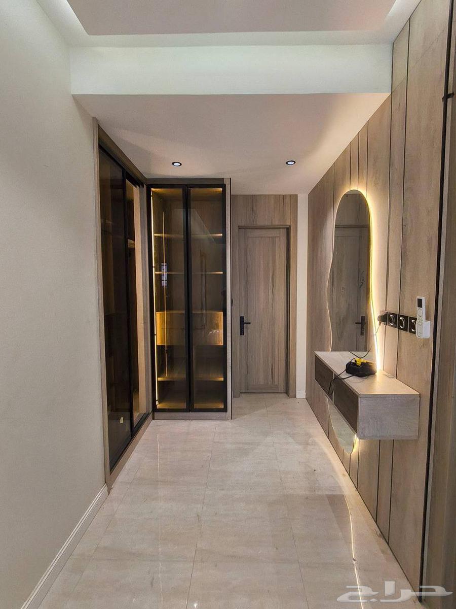 تفصيل أحدث المطابخ شيبورد64380024368899113