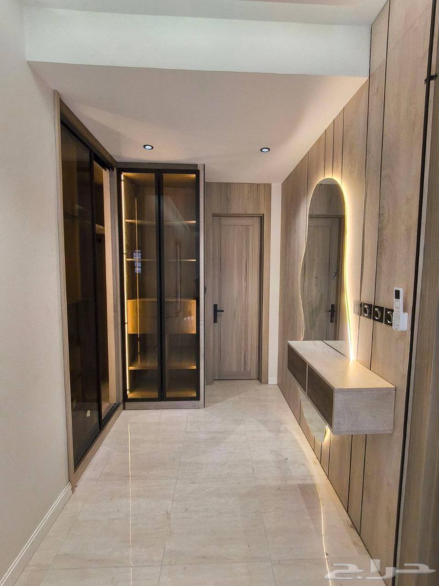 تفصيل أحدث المطابخ شيبورد64380024368899114