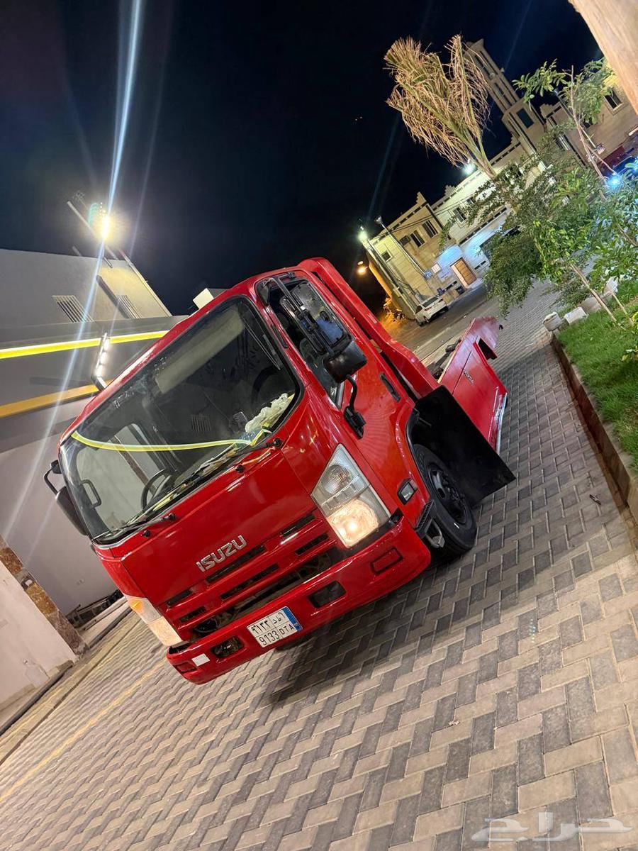 سطحه للبيع موديل 2009 ممشى 500 وقابله للزيادة64370246668802113