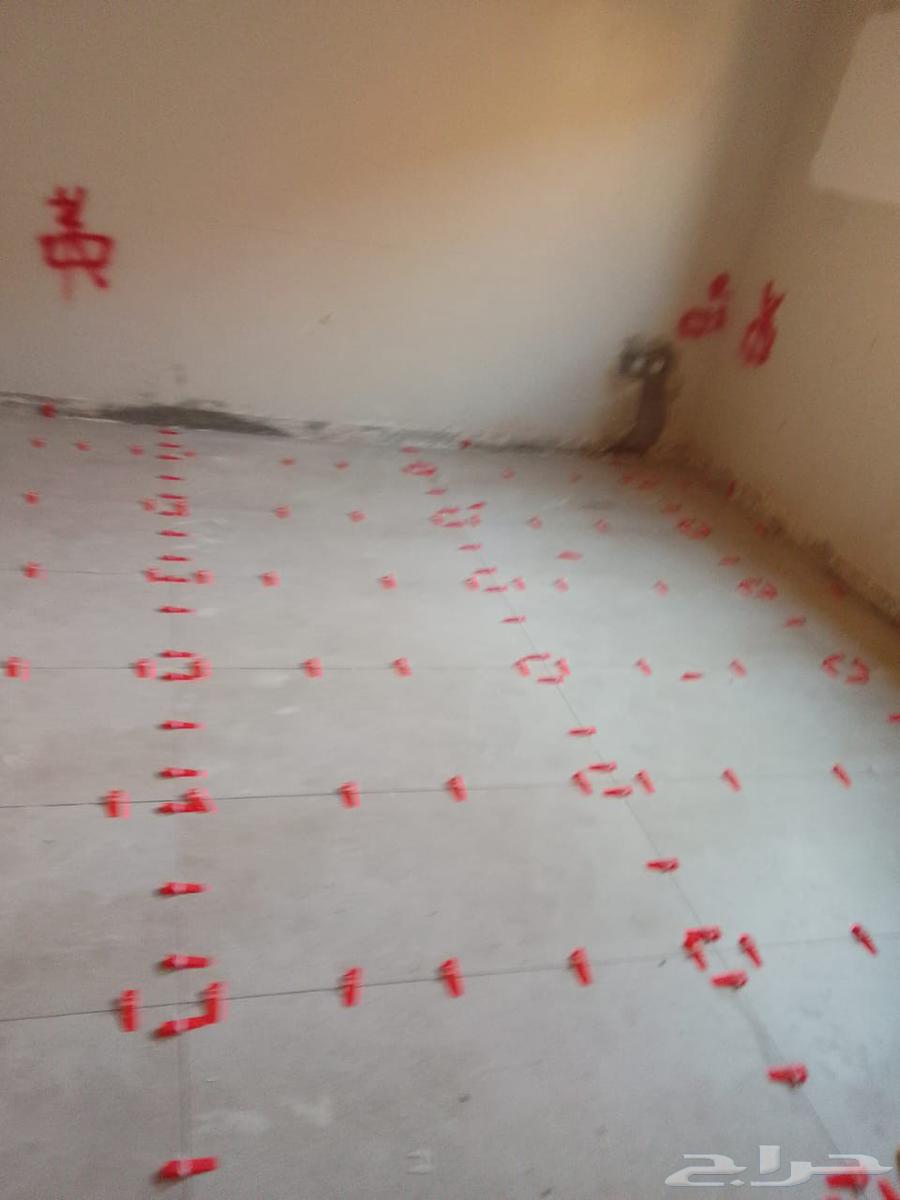 مبلاط بلاط سراميك بورسلان تكسير ترميم64379838036353114