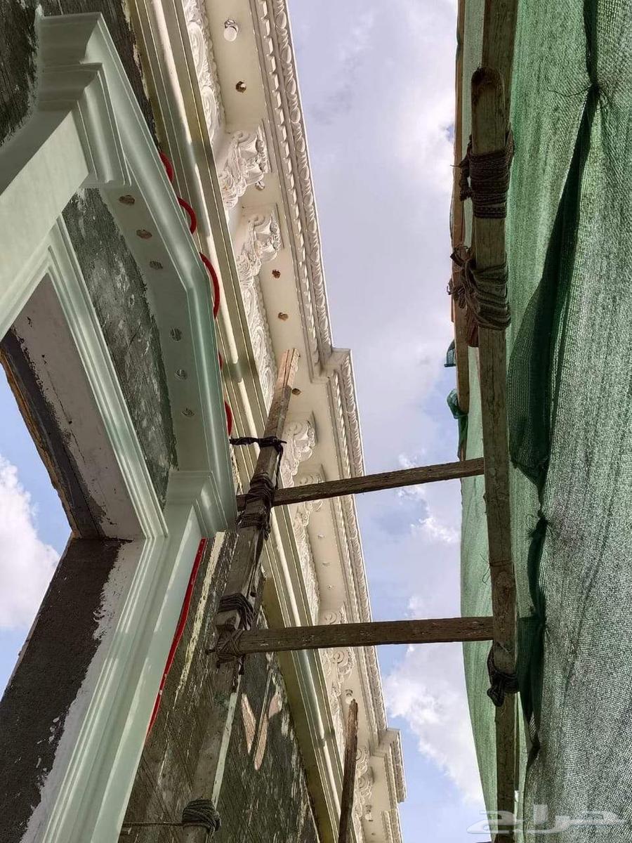 GRC64422205102723112