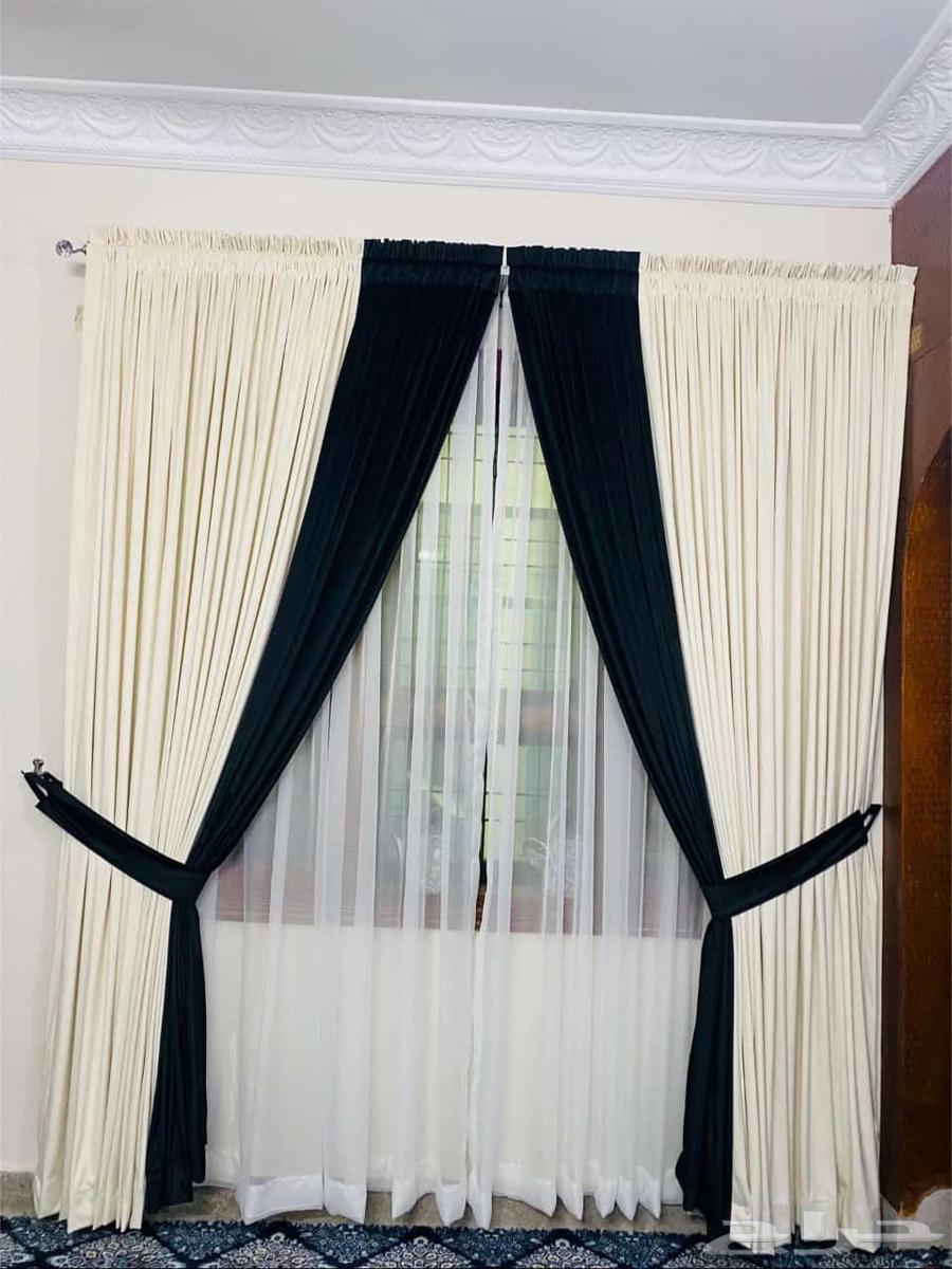 تركيب ستائر نقل عفش نجار باكستاني64379975018753110