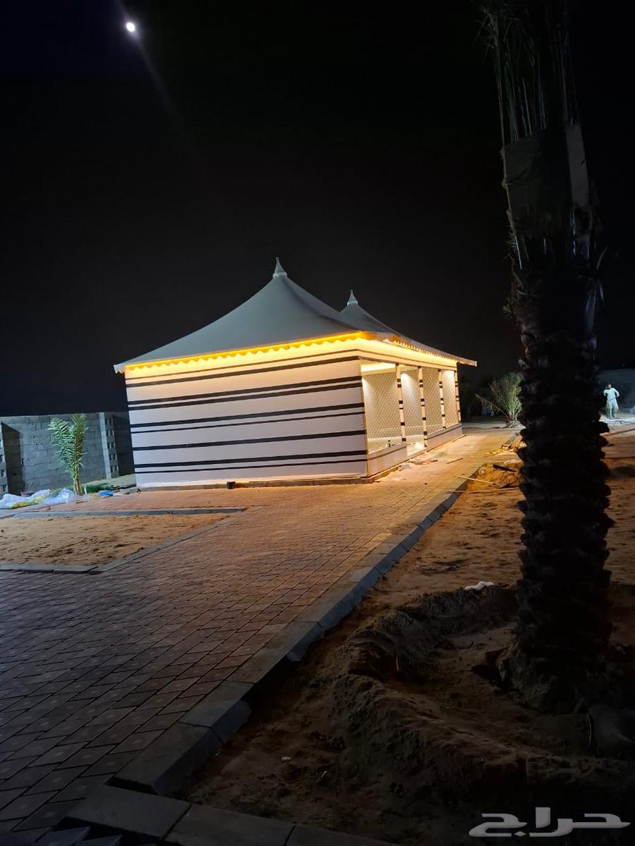 خيام مضلات ساتر برجولا سندويش بنل القصيم بريده عنىيزه64380090092162113