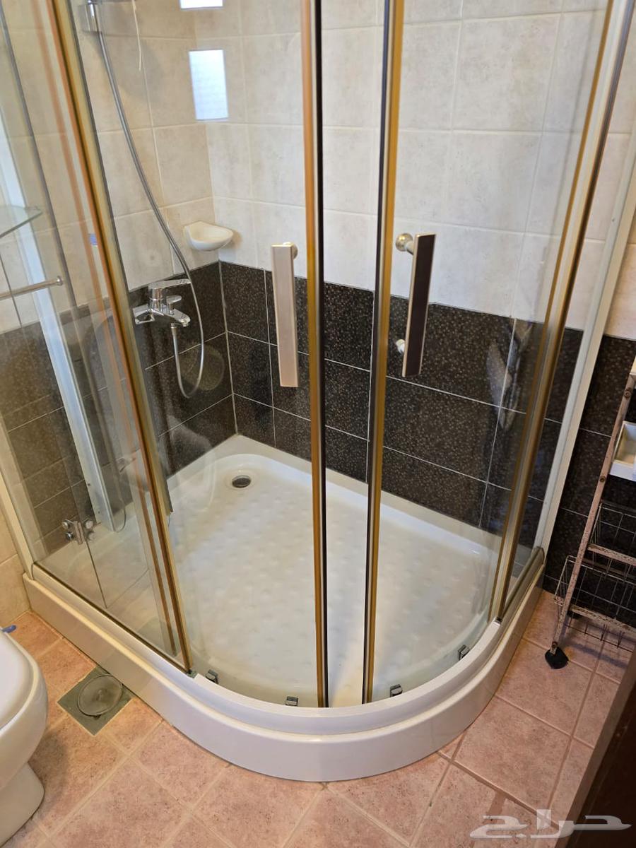 معلم سباكه ديكورات سبغ مقاولات عامه64370214711682110