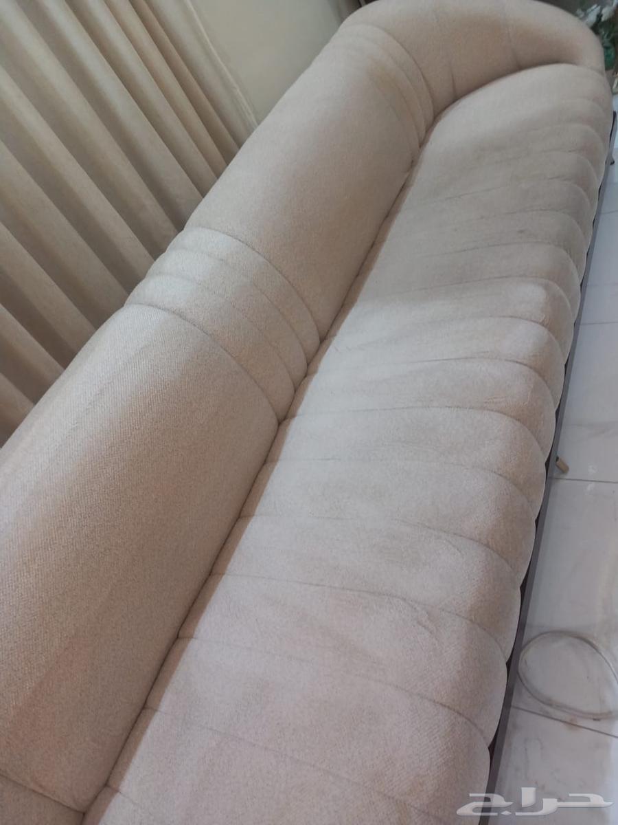 شركه تنظيف منازل وشقق بتبوك64593047028866110