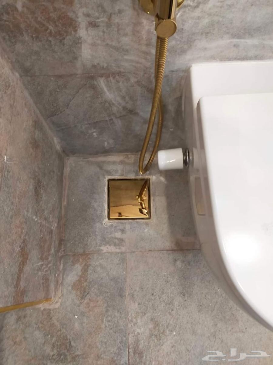 سباك بجده أفضل سباك بجده64380106255874111