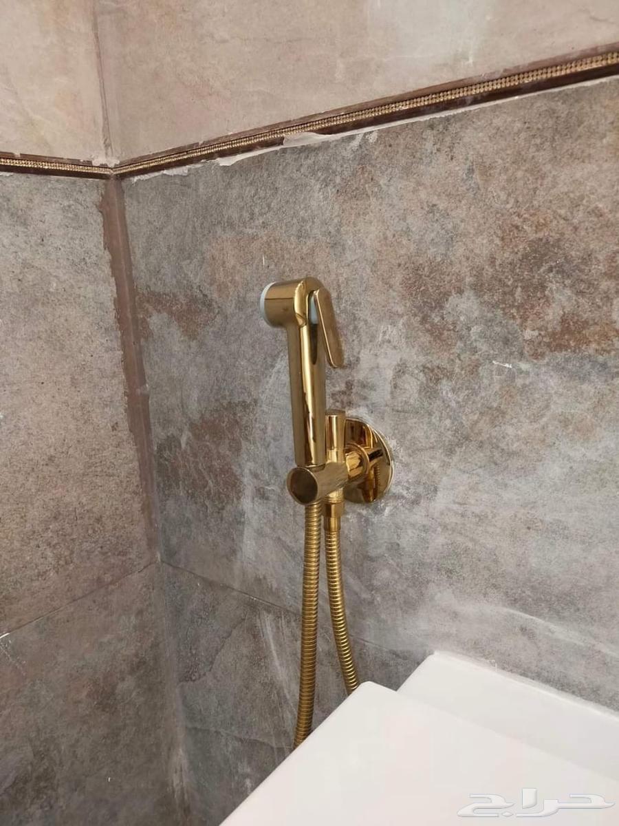 سباك بجده أفضل سباك بجده64380106255874112