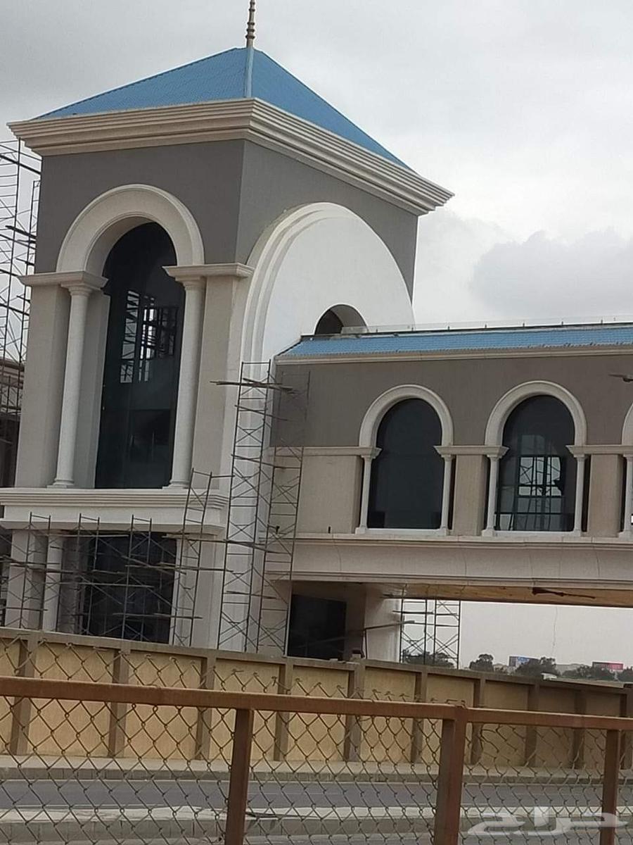 GRC64422205102723110