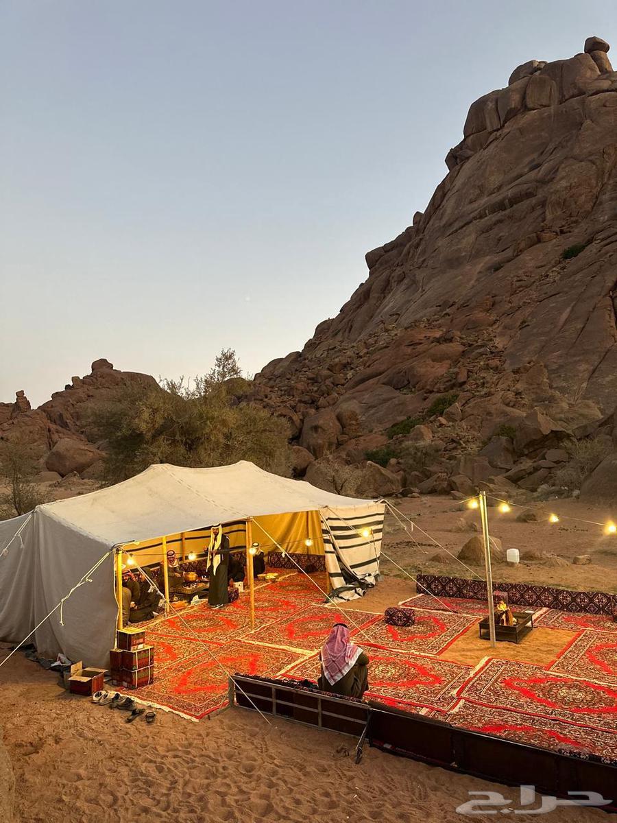 ايجار خيام وبيوت شعر تركيب مخيمات اي مكان اتصل نصل64379838414721111