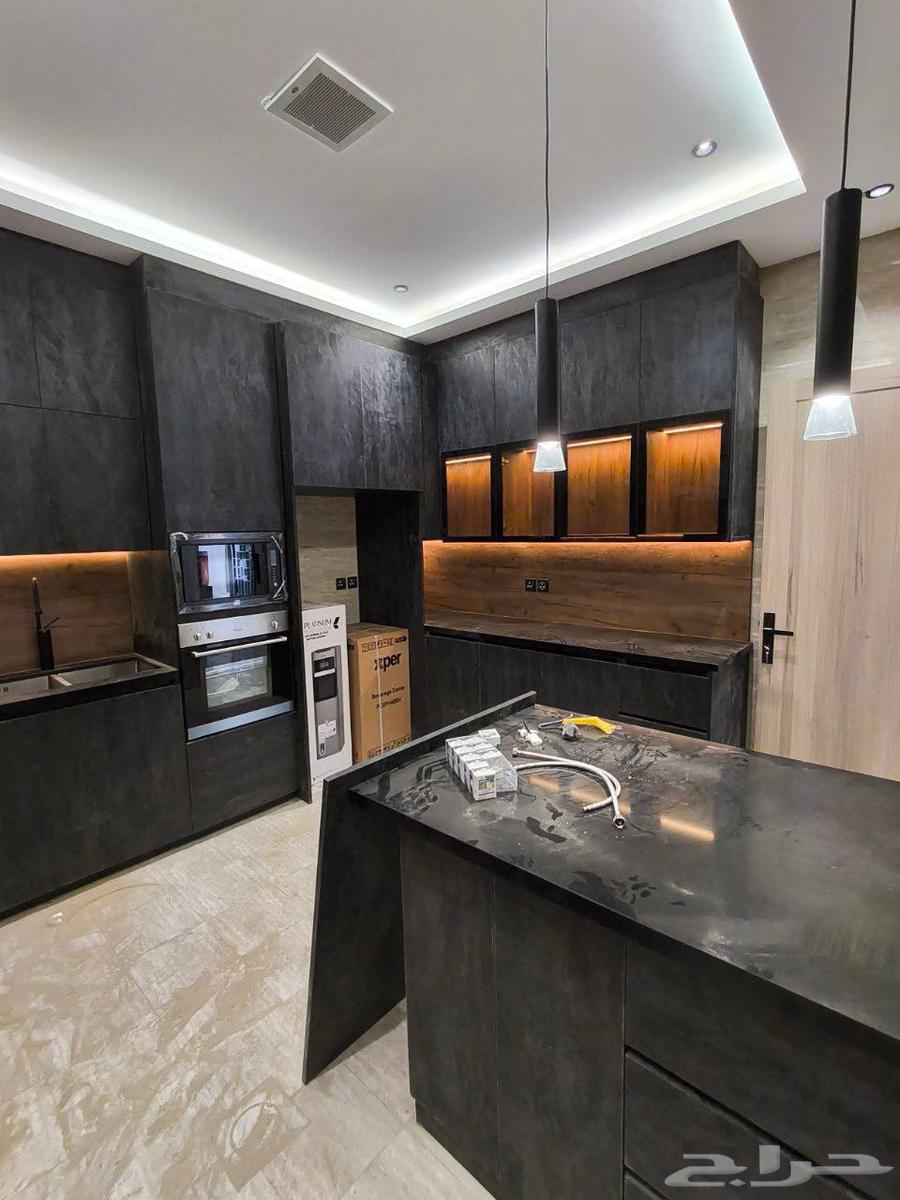 تفصيل أحدث المطابخ شيبورد64380024368899110